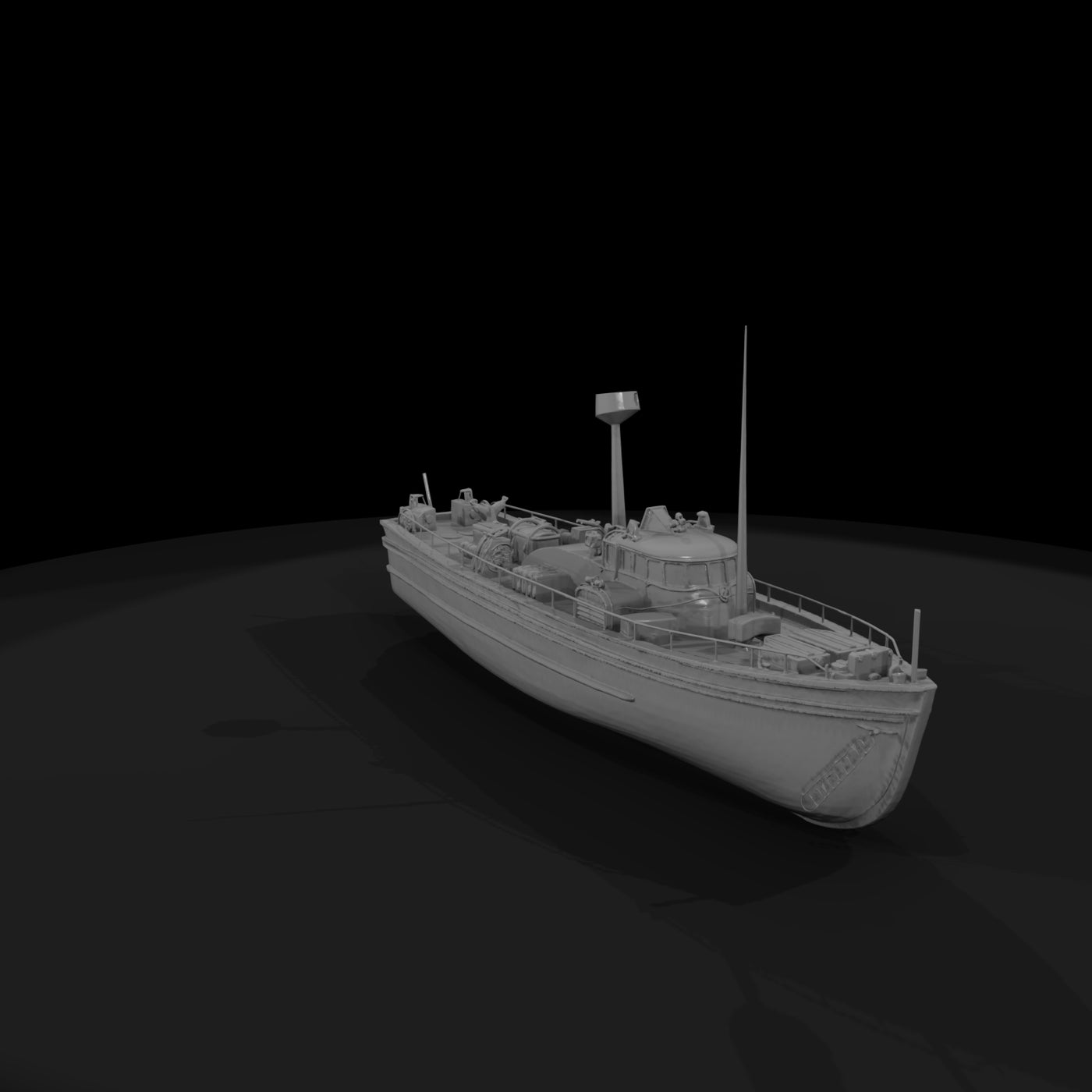 us-coast-guards-83-patrol-cutter