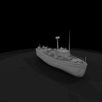 us-coast-guards-83-patrol-cutter — thumbnail 8