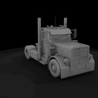 1984-peterbilt-289-daycab — thumbnail 7