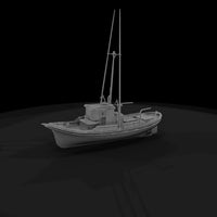 monterey-clipper — thumbnail 7