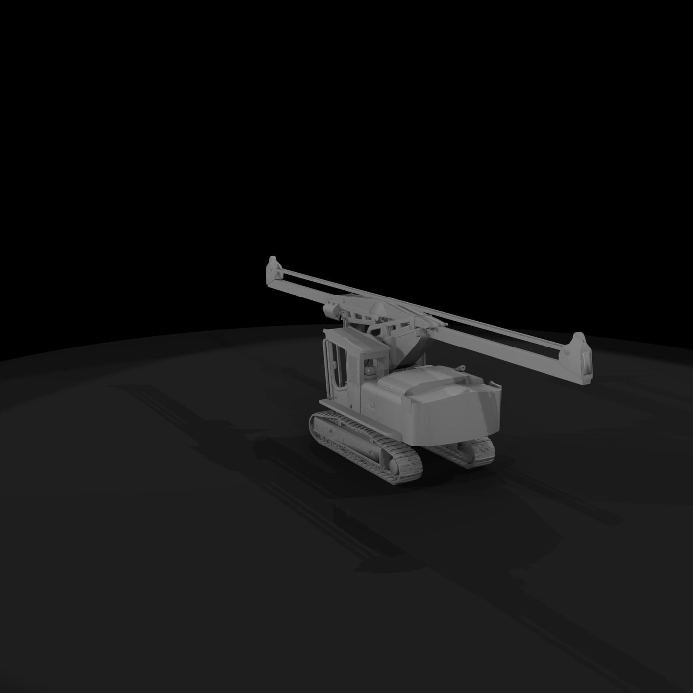 deere-delimber