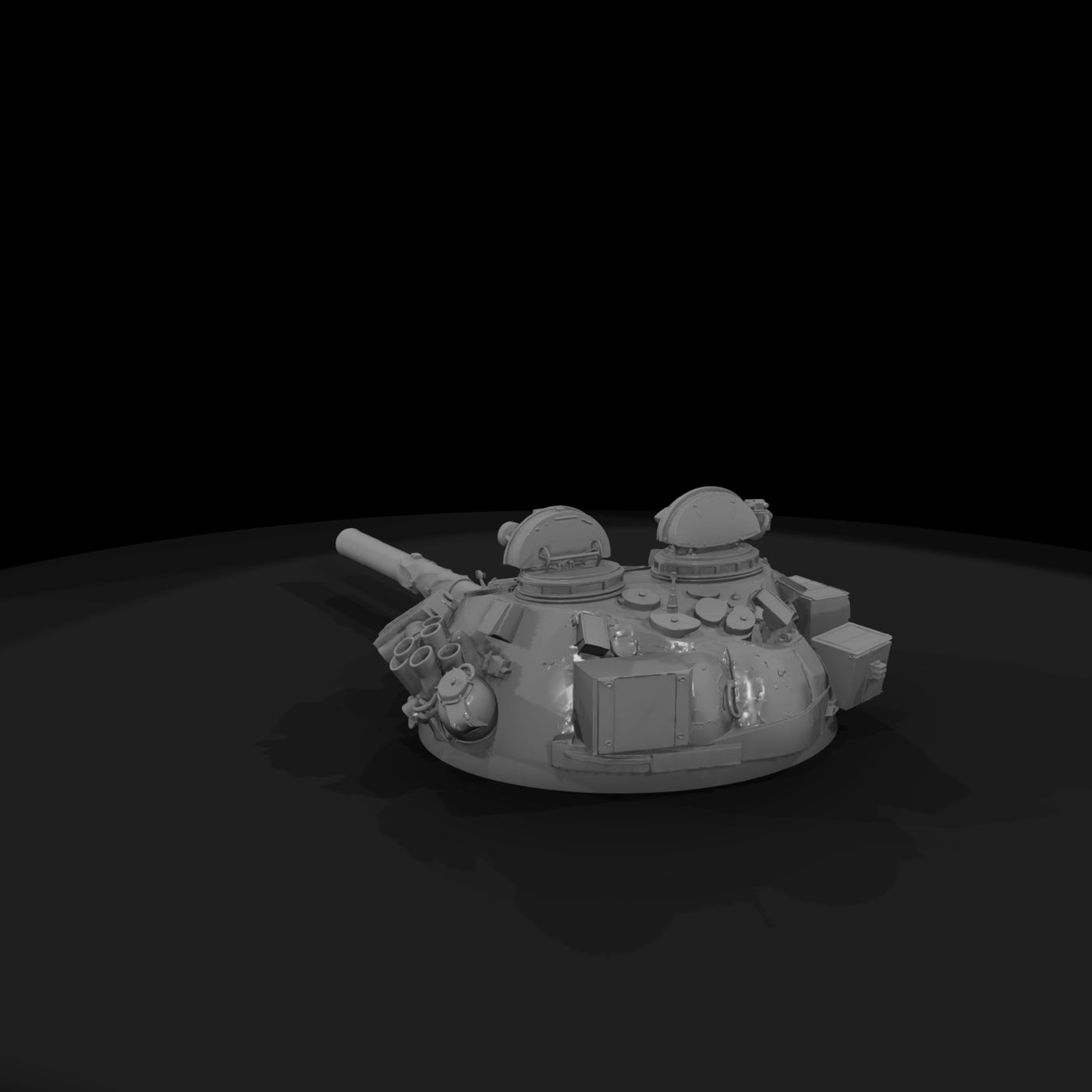 soviet-tank-turret-ho-1-87-302413