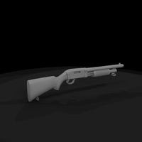 wpn-shot-004-winchester-model-12 — thumbnail 5