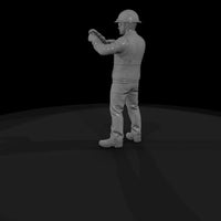 con-075-sprinkler-fitter — thumbnail 5