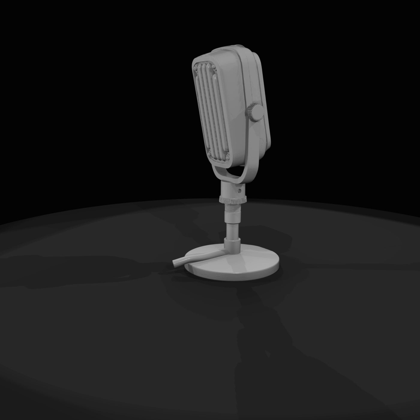 vintage-broadcast-microphone