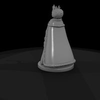 brw-007-queen — thumbnail 5