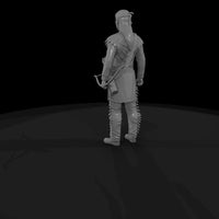 young-male-warrior — thumbnail 7