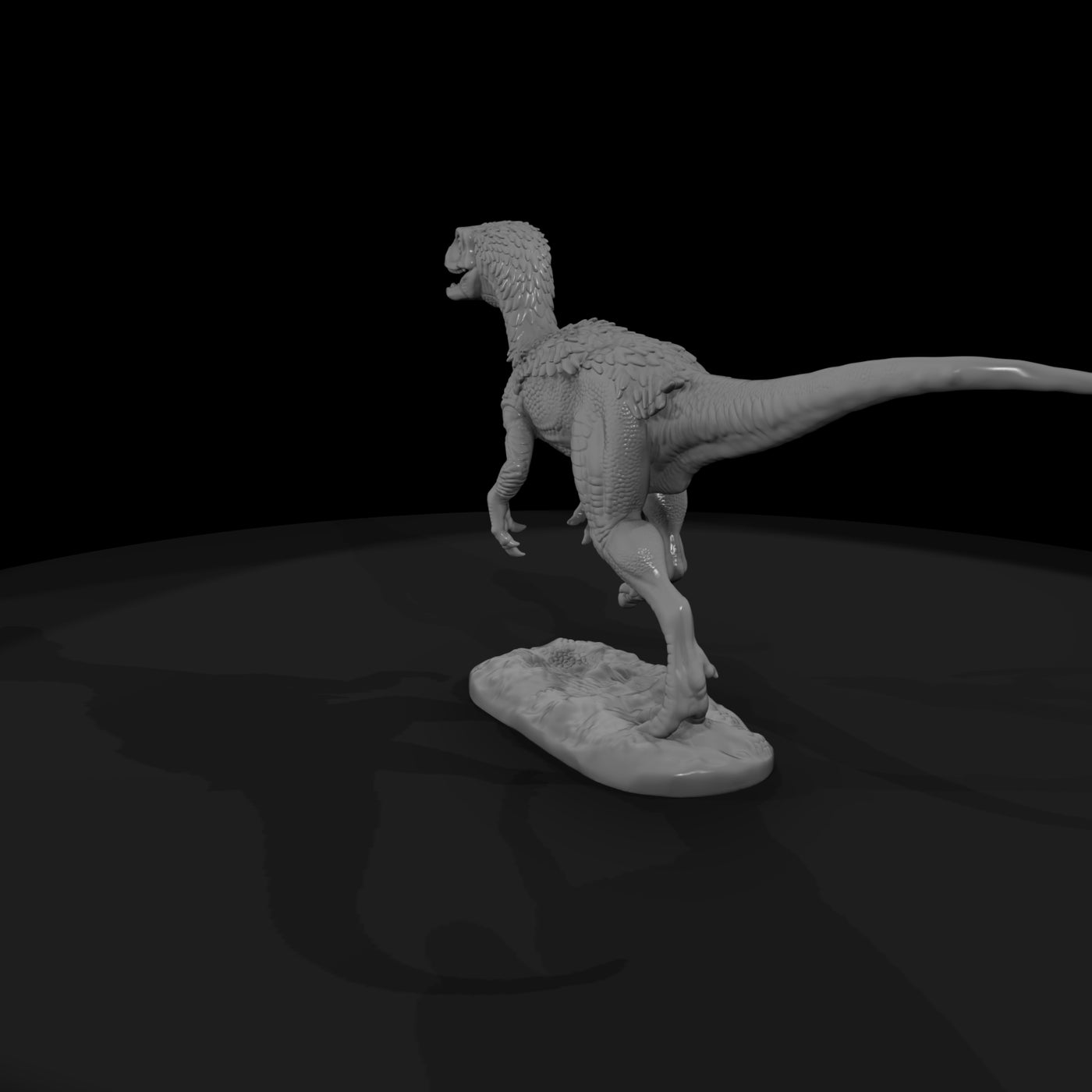 dino-19-compsognathus-023c11