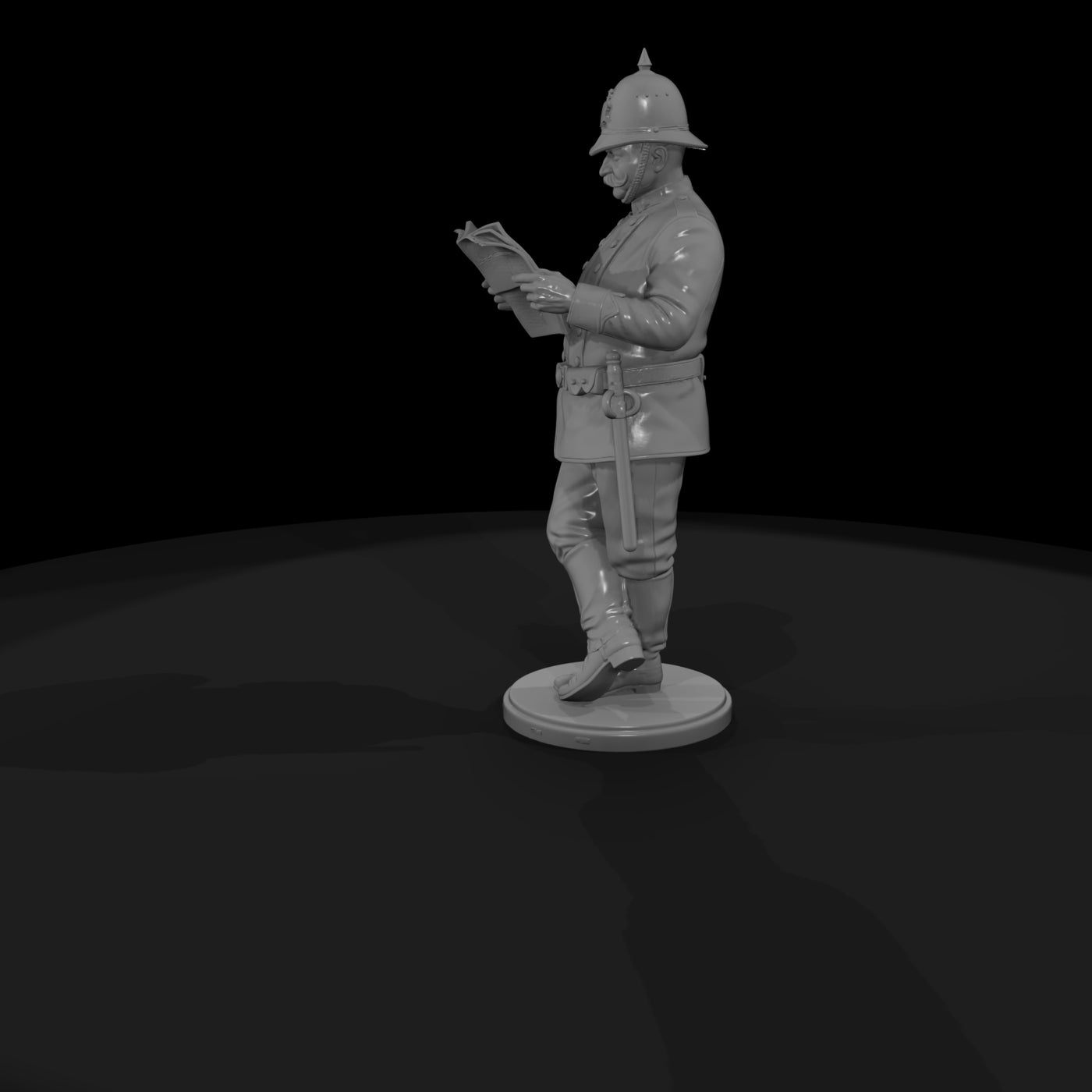 pol-1880-city-loaf-05-40e2a9