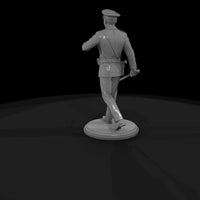 pol-1950-city-patrol-03-5da843 — thumbnail 5