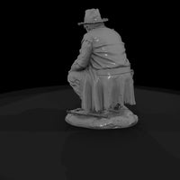 ww-0131-townsfolk-prospector — thumbnail 5