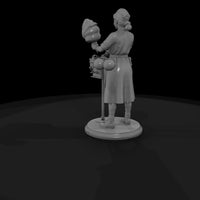 cir-070-worker-cotton-candy-spinner — thumbnail 5