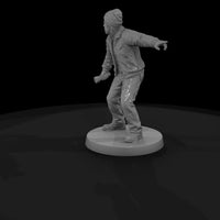 poparc-0120-rural-monster-witness-alternate-pose — thumbnail 5