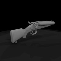 wpn-shot-017-stoeger-coach-gun — thumbnail 5