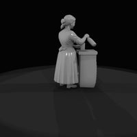 only-generate-people-barmaid-estimated — thumbnail 5