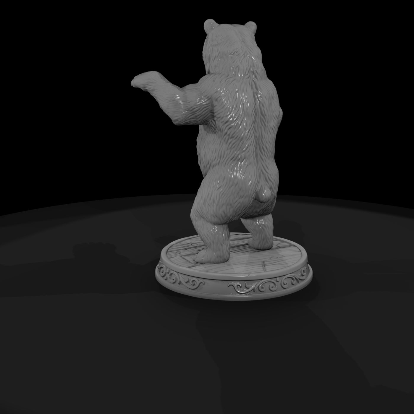 cir-121-animal-dancing-bear