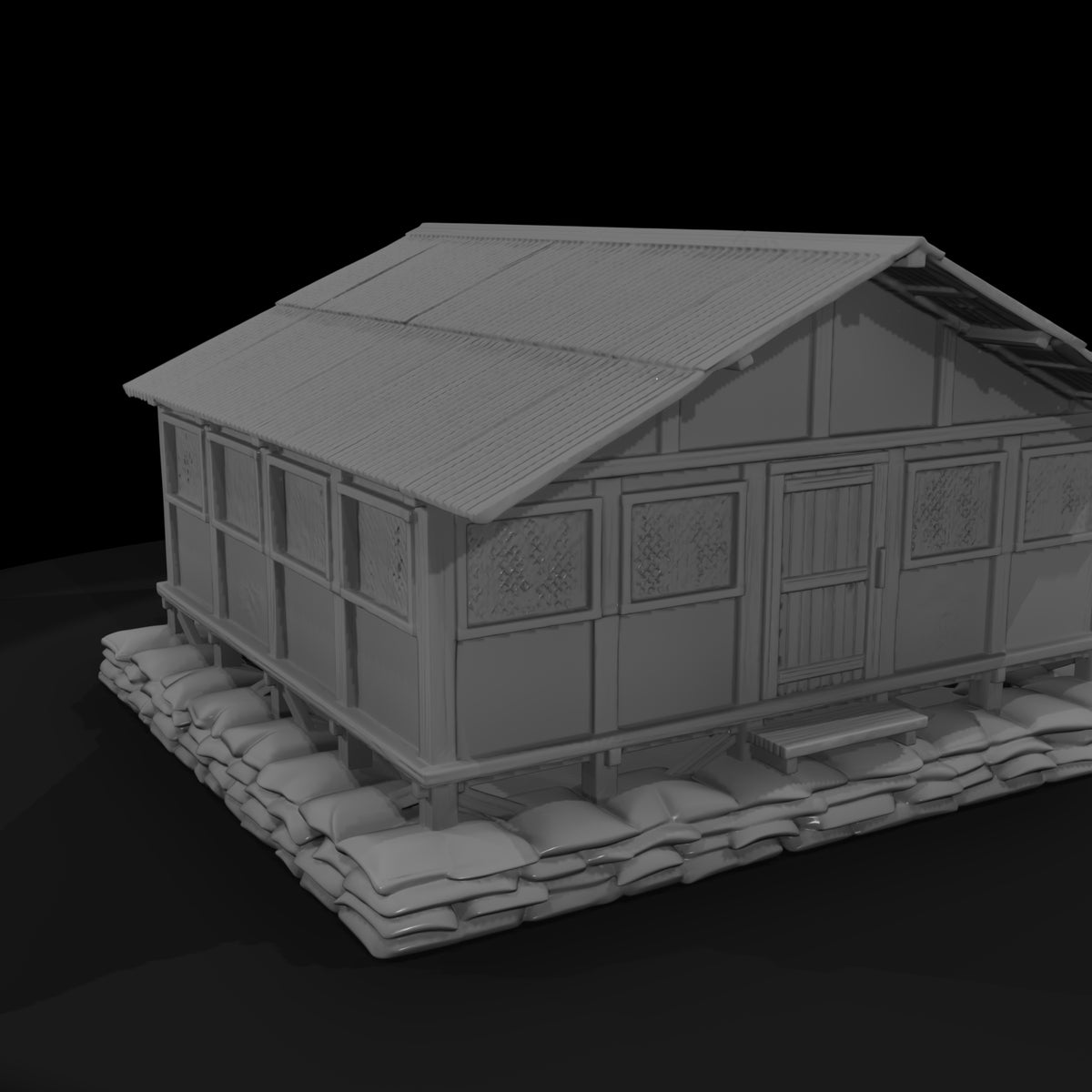 mil-164-vietnam-tin-roof-hooch