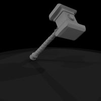 stylized-fantasy-war-hammer-miniature-diorama-accessory-685743 — thumbnail 6