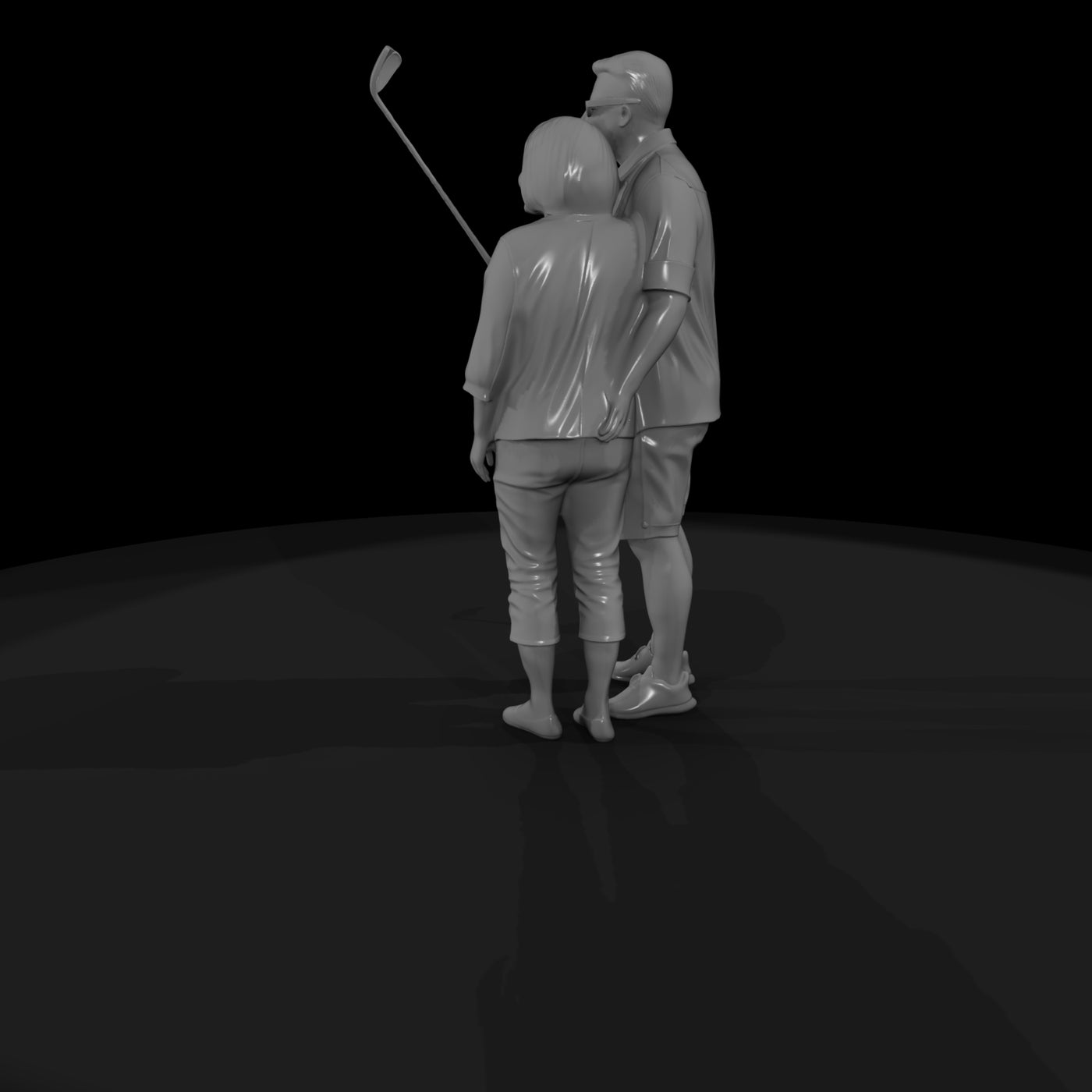 middle-aged-couple
