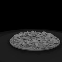 stylized-crushed-stone-oval-miniature-base-qnje5zm-082fa9 — thumbnail 6