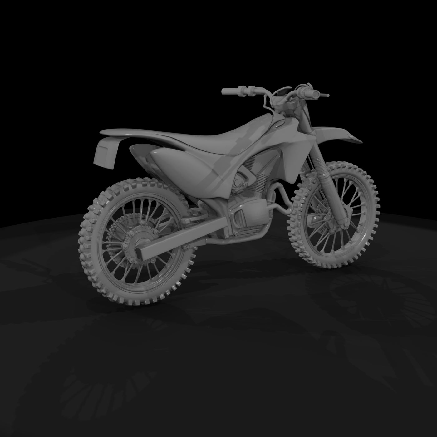 honda-crf250f-2021