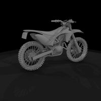 honda-crf250f-2021 — thumbnail 7
