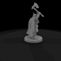 fadv-50-dwarf-warrior-041252 — thumbnail 6