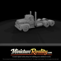 1954-international-harvester-190-v1 — thumbnail 9