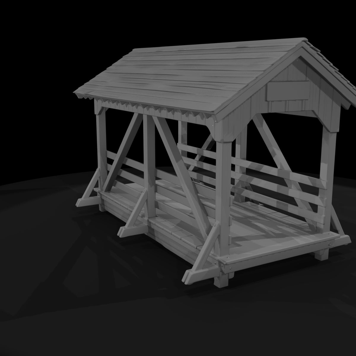 20260612-covered-wooden-bridge-0819f047f5