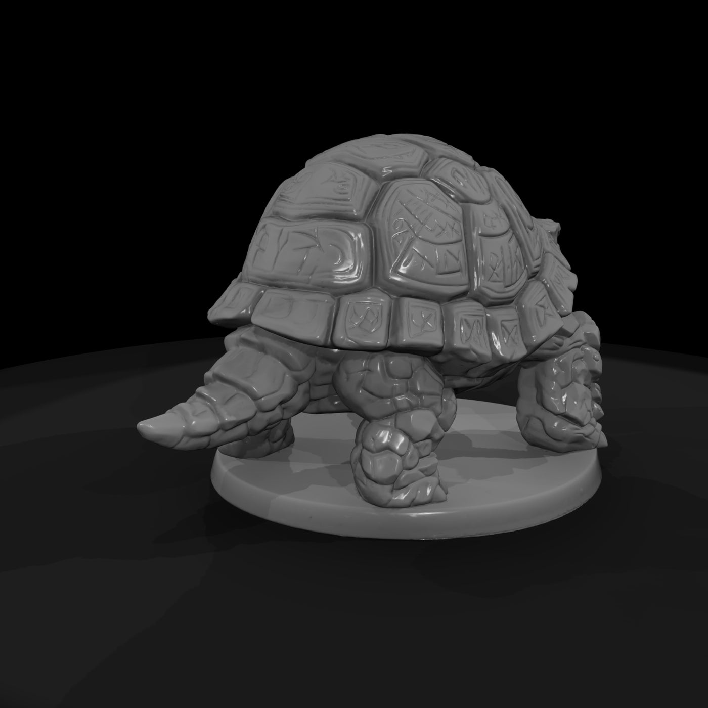 creature-p182-rune-anchor-turtle-construct