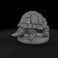 creature-p182-rune-anchor-turtle-construct — thumbnail 5