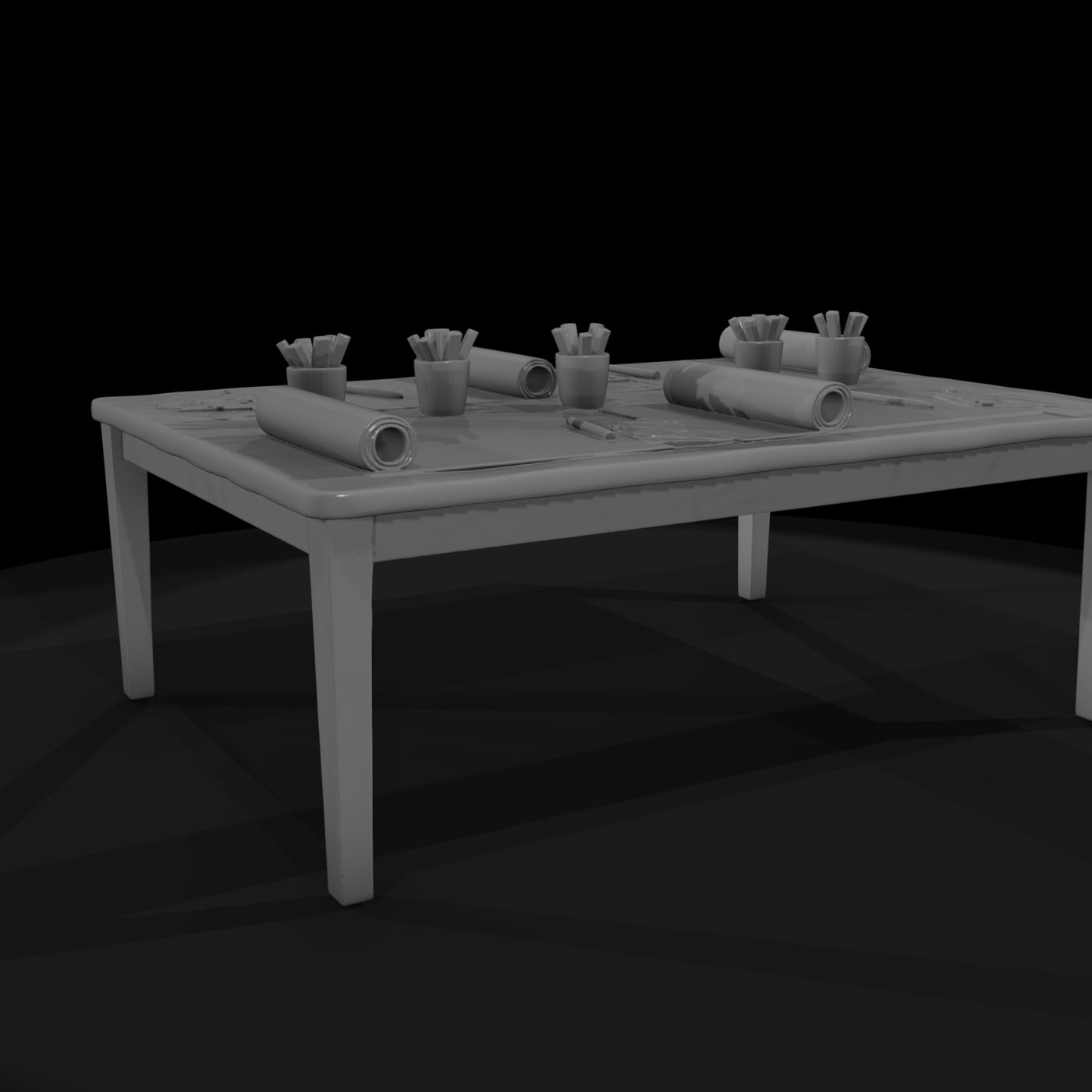 interactive-art-station