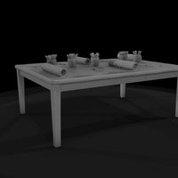 interactive-art-station — thumbnail 7