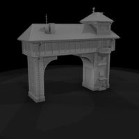 20260612-model-railroad-signal-tower-25eee8696c — thumbnail 5