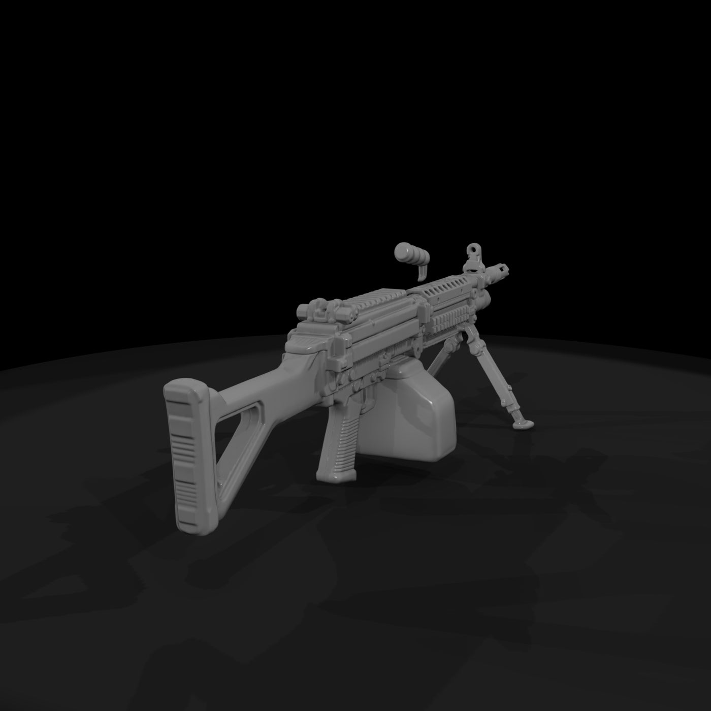 wpn-mgun-040-mk-48