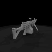 wpn-mgun-040-mk-48 — thumbnail 5