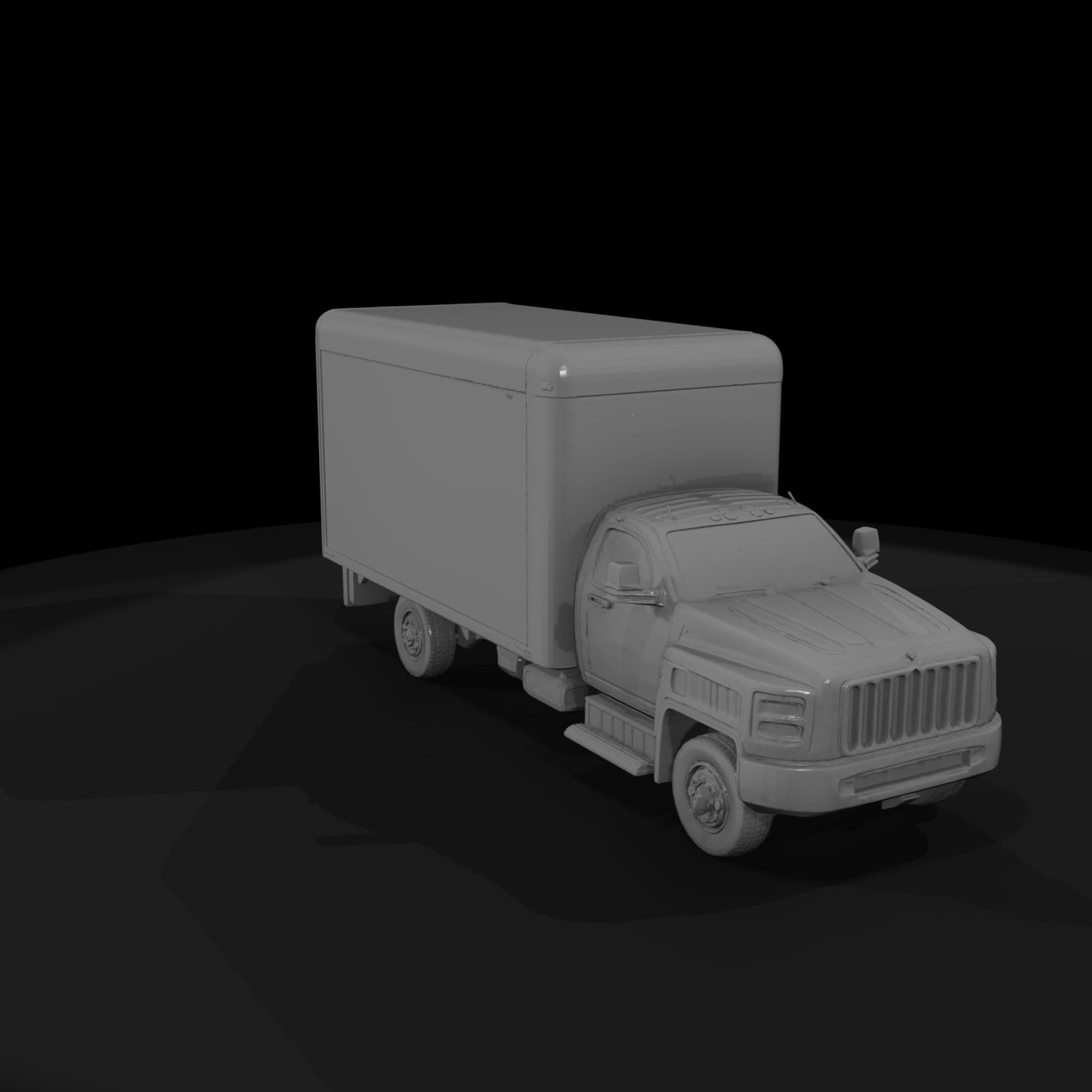 2020-international-cv-box-truck