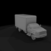 2020-international-cv-box-truck — thumbnail 6