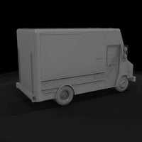 international-sc-p70-ups-truck-2015 — thumbnail 7