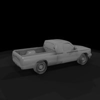 1983-s10s-crew — thumbnail 7