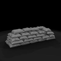 mil-155-ww2-england-sandbag-wall-cache — thumbnail 5