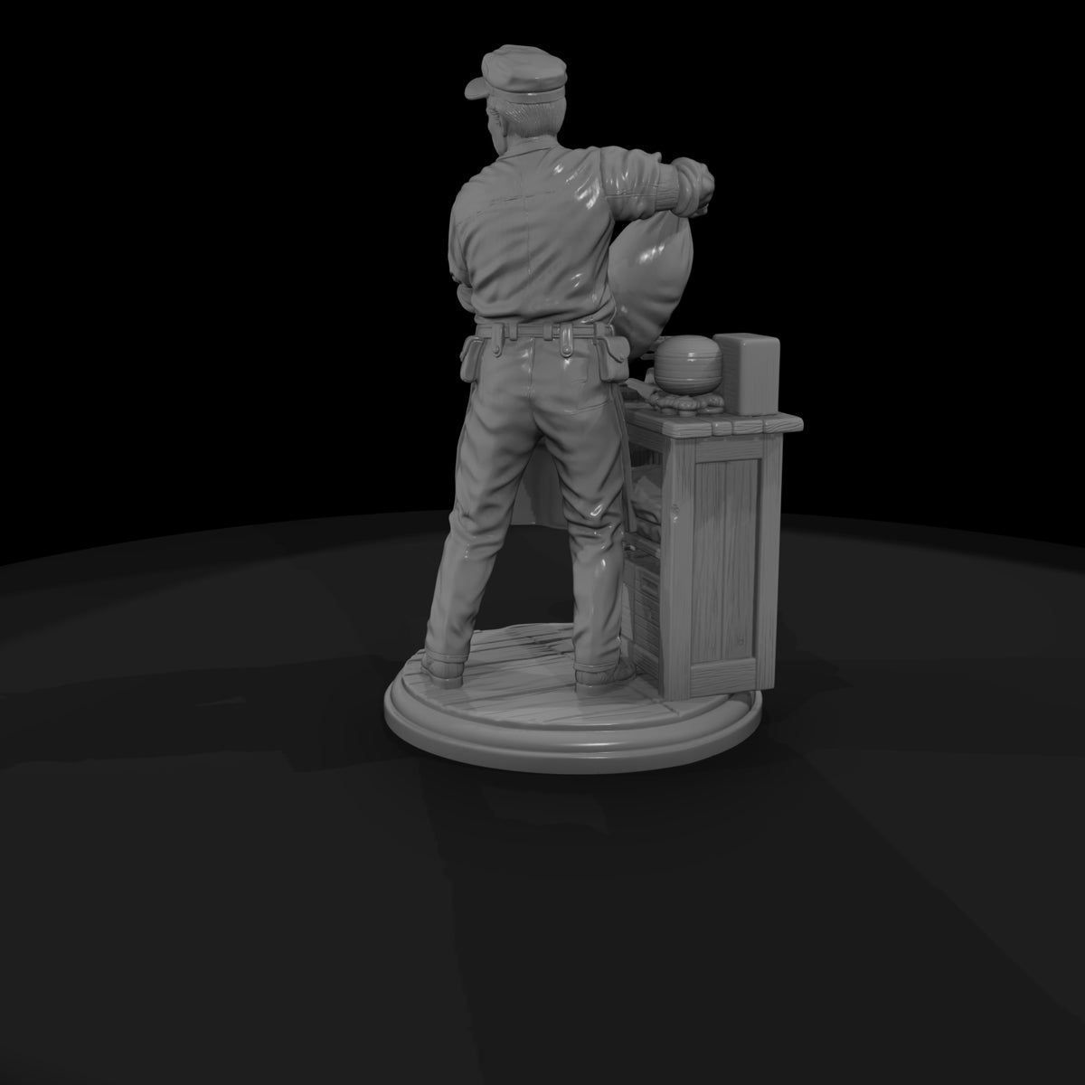 ww-0201-townsfolk-grocer