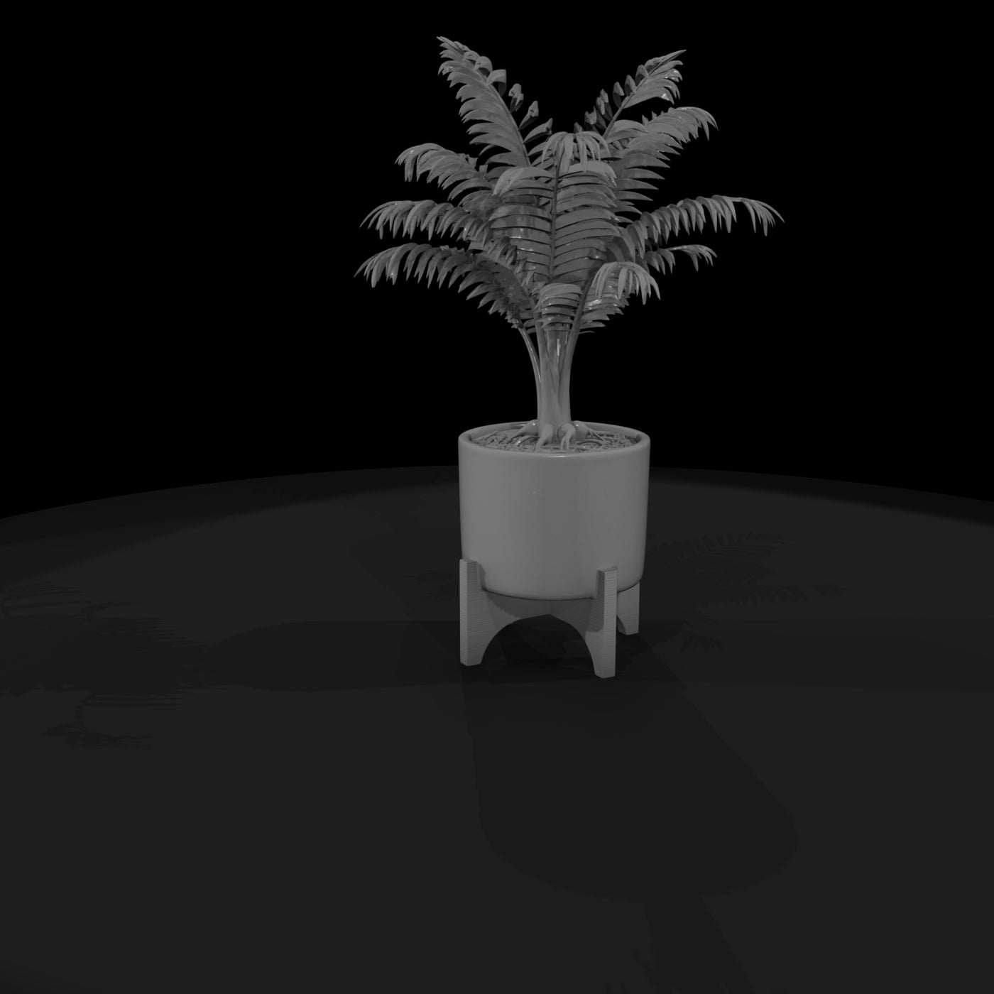 stylized-minimalist-potted-palm-3d-model-2bjzyfrf