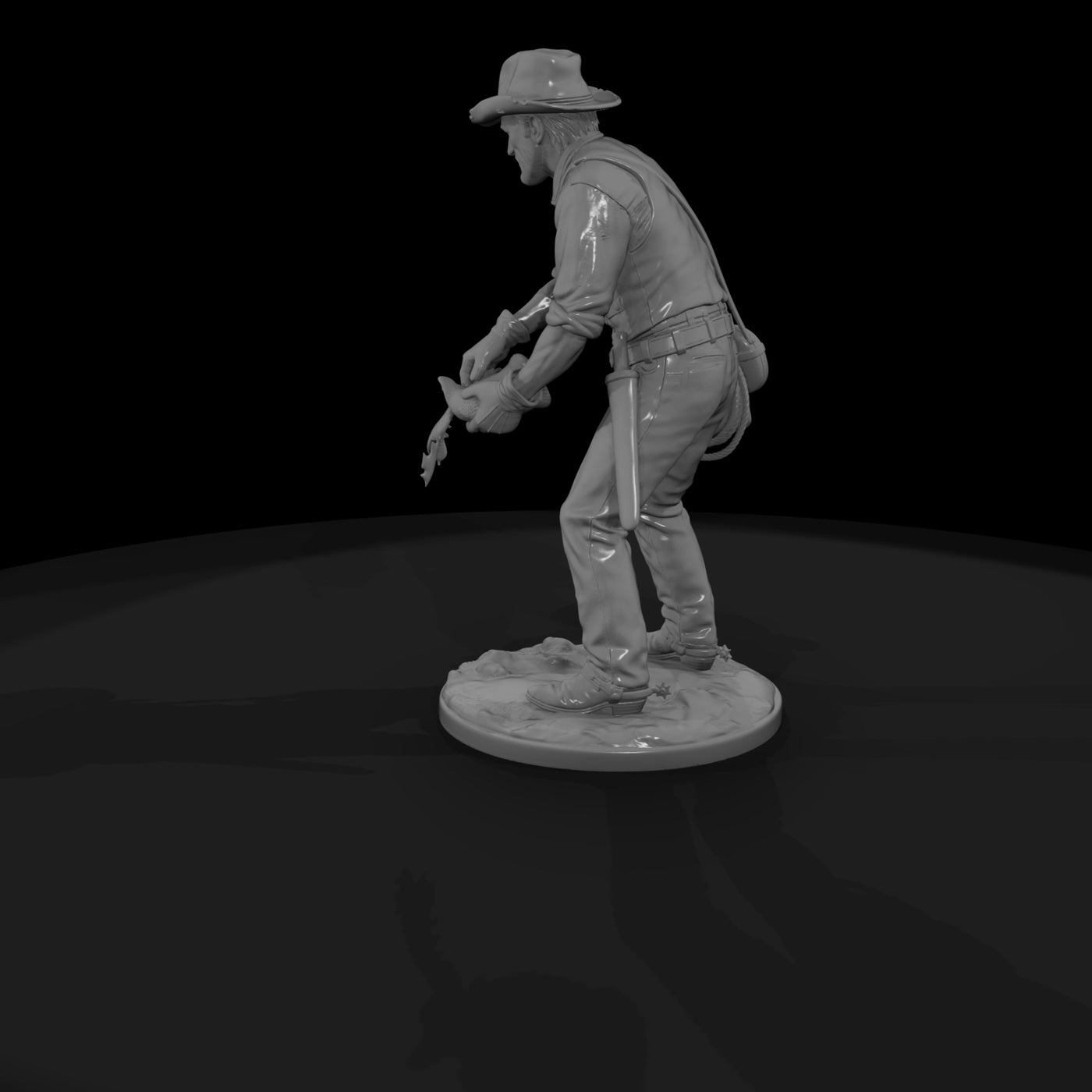 ww-0092-villain-cattle-poisoner
