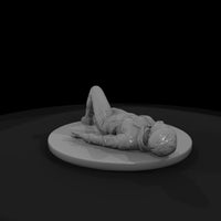 cas-modern-19-vehicle-accident-victim-23ee8b — thumbnail 6