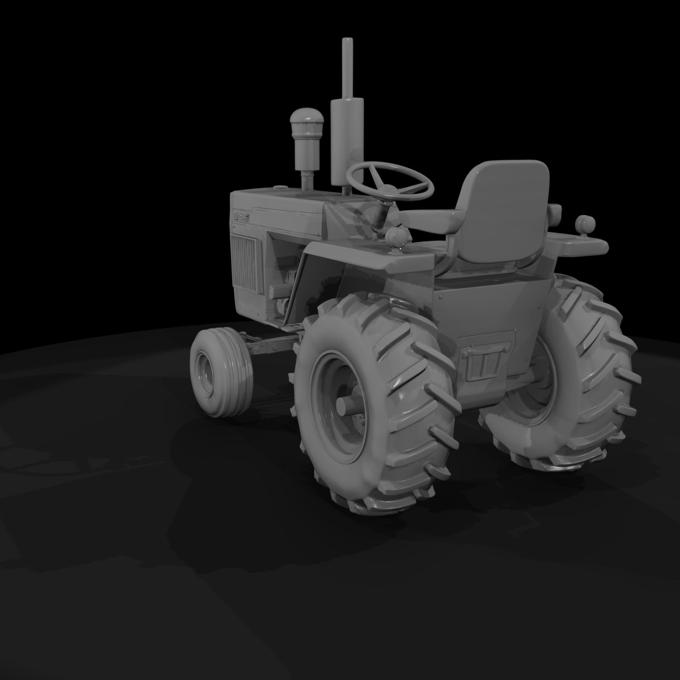 20260612-red-garden-tractor-0df48cd788
