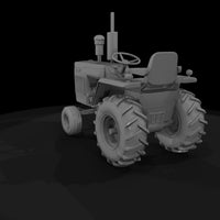 20260612-red-garden-tractor-0df48cd788 — thumbnail 5