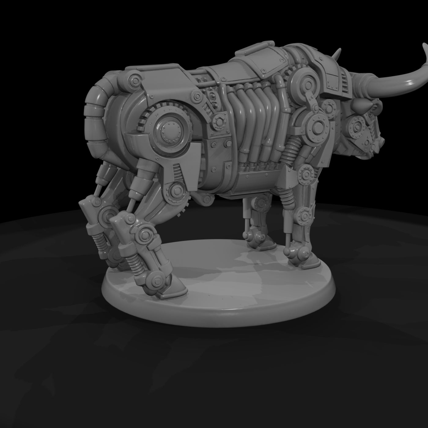 steampunk-mechanical-bull-3d-model-cautbd43