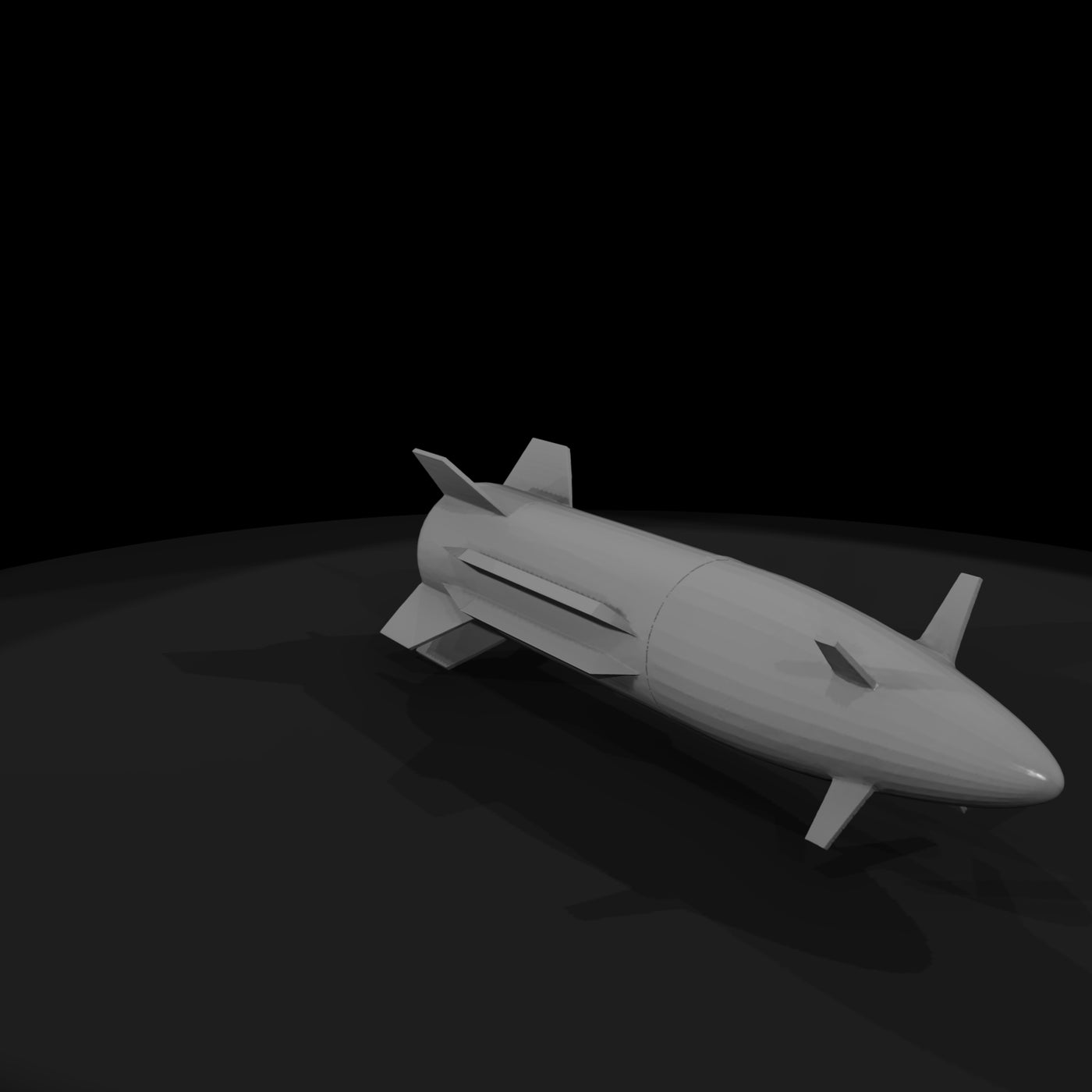 lockheed-martin-mgm-140-atacms-missile
