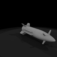 lockheed-martin-mgm-140-atacms-missile — thumbnail 7